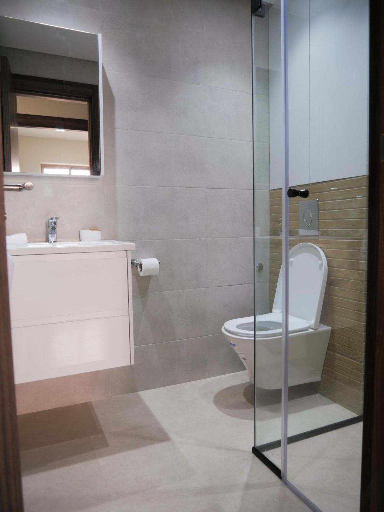 Appartement Vue Ocean Agadir Zewnętrze zdjęcie