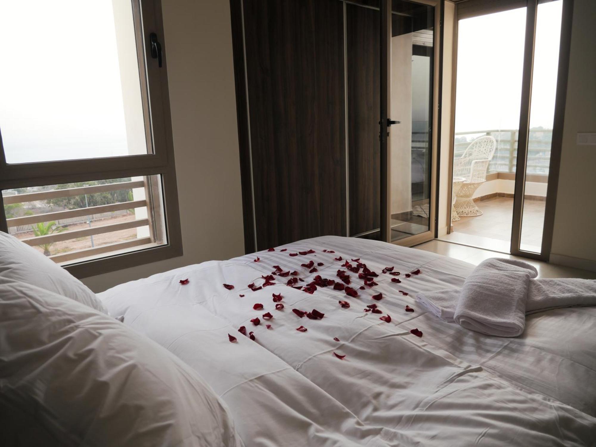 Appartement Vue Ocean Agadir Zewnętrze zdjęcie