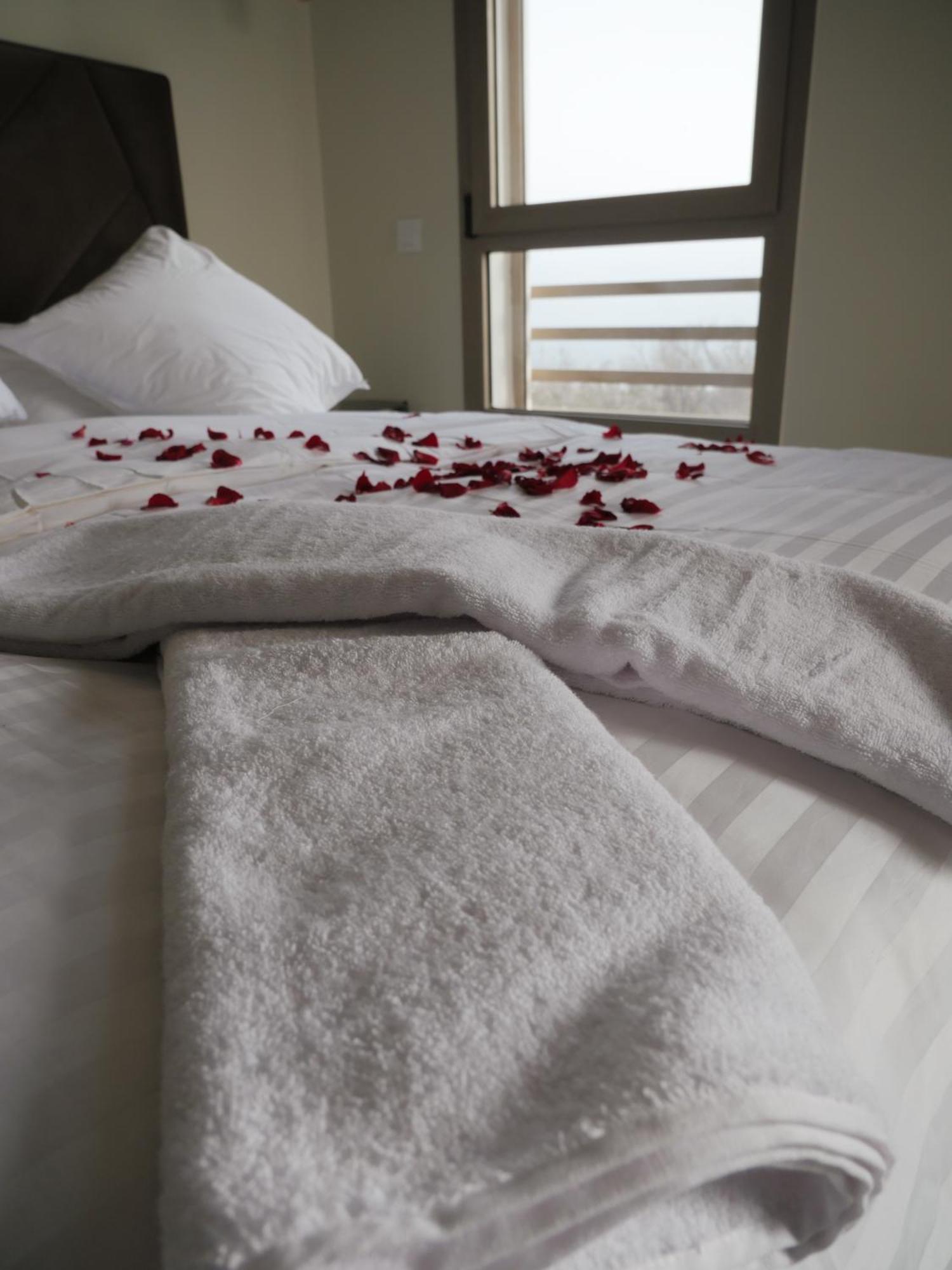 Appartement Vue Ocean Agadir Zewnętrze zdjęcie