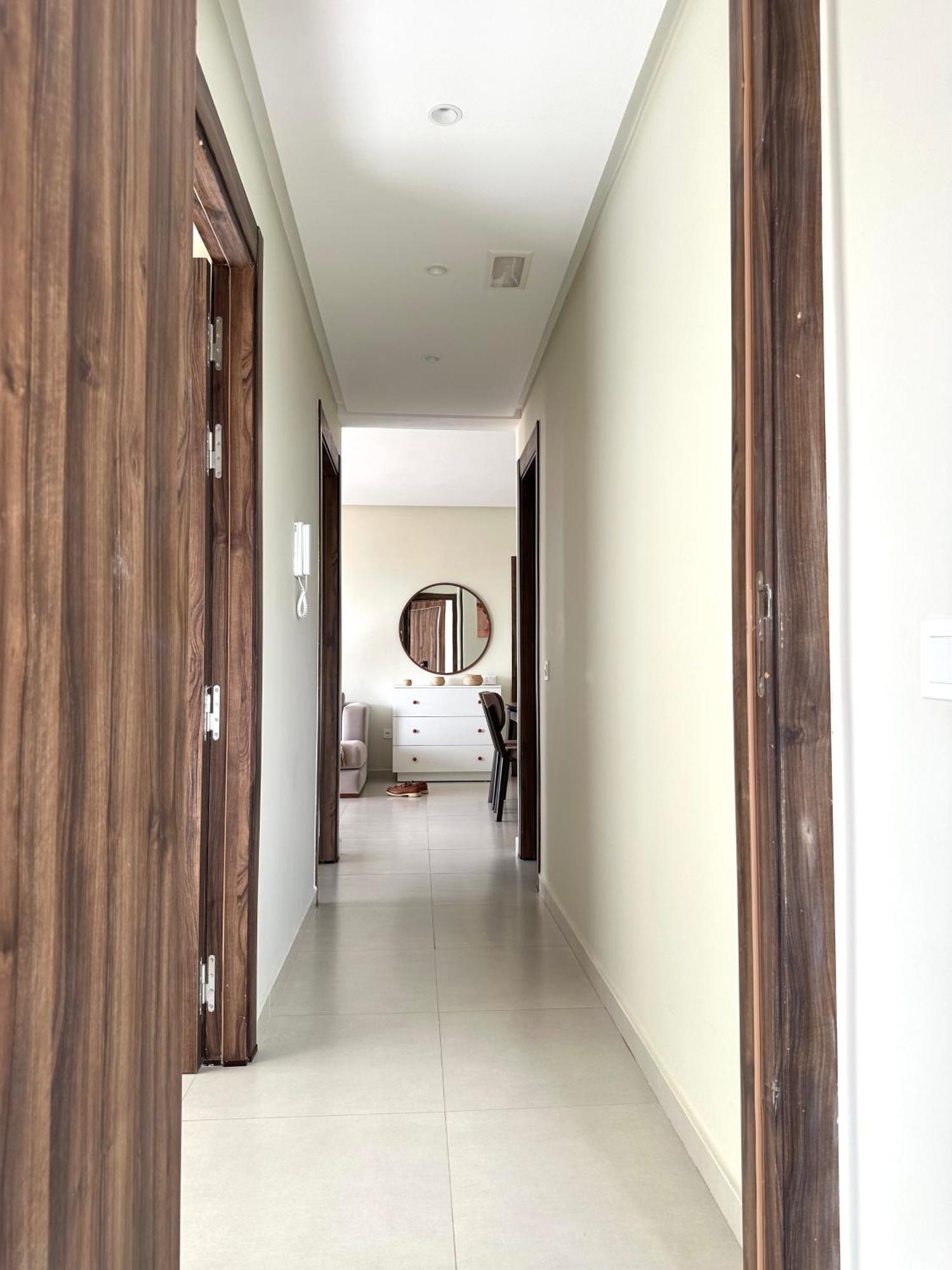 Appartement Vue Ocean Agadir Zewnętrze zdjęcie