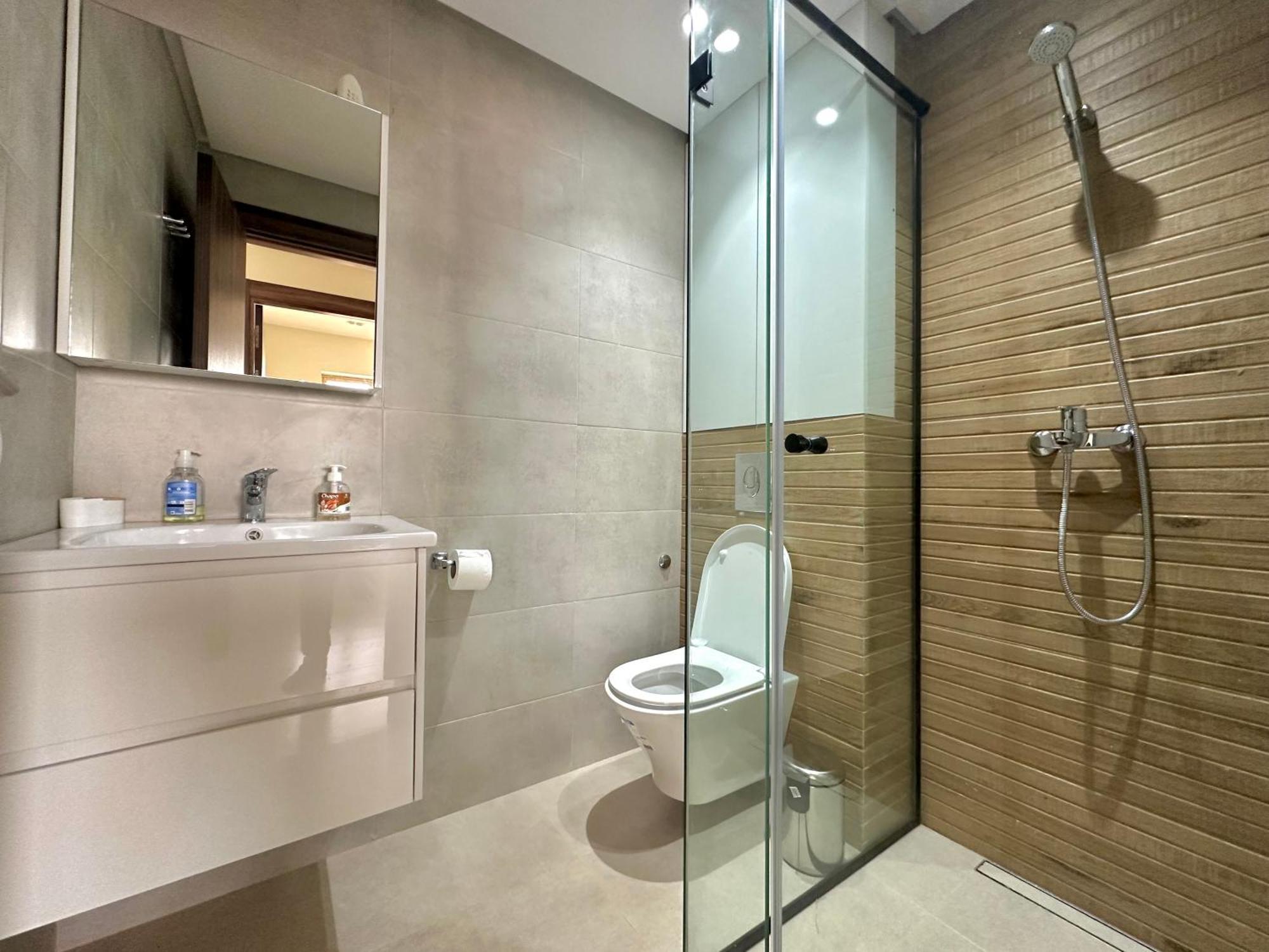 Appartement Vue Ocean Agadir Zewnętrze zdjęcie